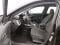 preview Audi A3 #5