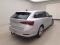 preview Skoda Octavia #4