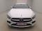 preview Mercedes A-Class #0