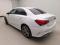 preview Mercedes A-Class #3