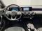preview Mercedes A-Class #4