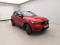 preview Volvo XC40 #1