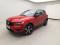 preview Volvo XC40 #3