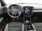 preview Volvo XC40 #5