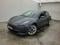 preview Tesla Other #3