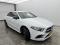 preview Mercedes A-Class #2