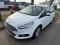 preview Ford S-Max #0