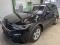 preview Volkswagen Tiguan #0