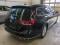 preview Volkswagen Passat Variant #1