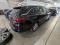 preview Opel Astra #2