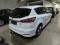 preview Ford S-Max #2