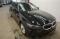 preview BMW 320 #1