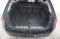 preview BMW 320 #5
