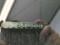 preview Seat Leon #3