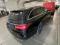 preview Mercedes E 300 #1