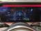 preview Mercedes E 300 #4