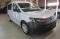 preview Volkswagen Caddy #3