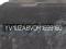 preview Volvo XC60 #5