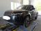preview Land Rover Range Rover Evoque #0
