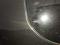 preview Land Rover Range Rover Evoque #5