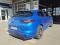 preview Alfa Romeo Stelvio #3