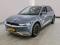 preview Hyundai IONIQ 5 #0