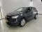 preview Opel Grandland X #0