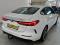 preview BMW 218 Gran Coupé #1