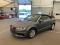 preview Audi A3 #0
