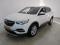preview Opel Grandland X #0