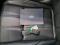 preview Land Rover Range Rover Evoque #3