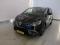 preview Renault Scenic #0