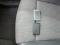preview Renault Scenic #3