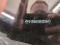 preview Renault Scenic #5