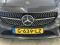 preview Mercedes C 200 #4