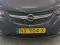 preview Opel Karl #4