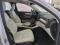 preview Volvo XC40 #2