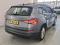 preview Skoda Kodiaq #1