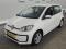 preview Volkswagen up! #0