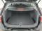 preview Volkswagen Golf #4