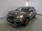 preview Peugeot 5008 #0