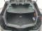 preview Renault Megane #4