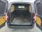preview Citroen Berlingo #4