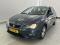 preview Seat Leon #0