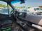 preview Mercedes Sprinter #5