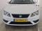 preview Seat Leon #4