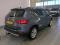 preview Seat Ateca #1