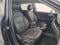 preview Kia Niro #2