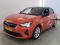 preview Opel Corsa #0