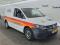 preview Volkswagen Caddy #1